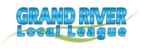 Grand River LL Website