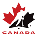 Registration- Hockey Canada